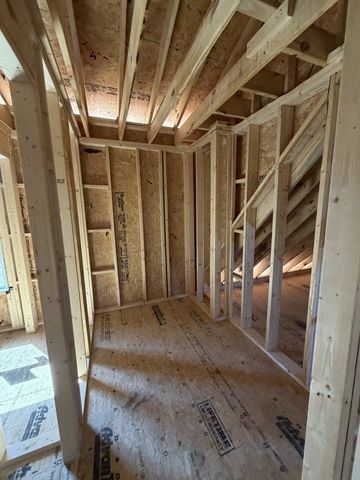 210 Parker Rd, Portland, TN 37148