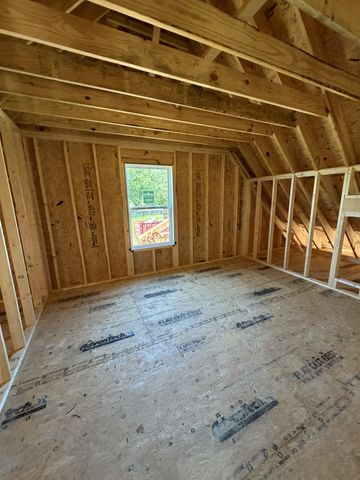 210 Parker Rd, Portland, TN 37148