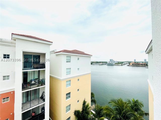 17150 N Bay Rd 2902, Sunny Isles Beach, FL 33160