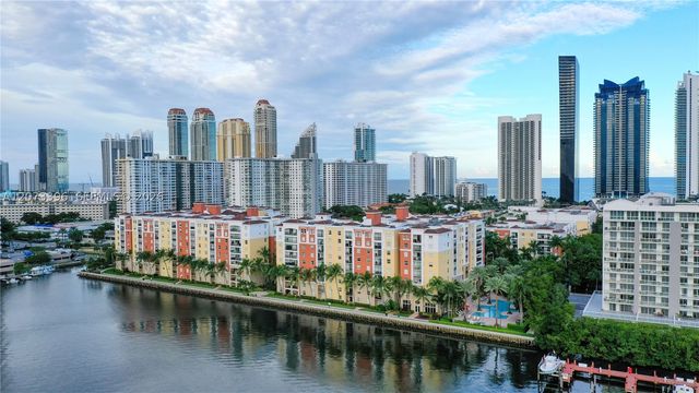 17150 N Bay Rd 2902, Sunny Isles Beach, FL 33160