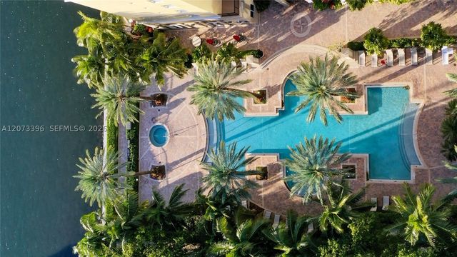 17150 N Bay Rd 2902, Sunny Isles Beach, FL 33160