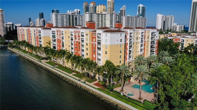 17150 N Bay Rd 2902, Sunny Isles Beach, FL 33160