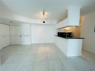 17150 N Bay Rd 2902, Sunny Isles Beach, FL 33160