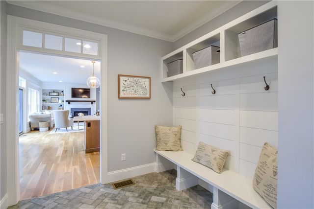 02 Carrs Lane, North Kingstown, RI 02852