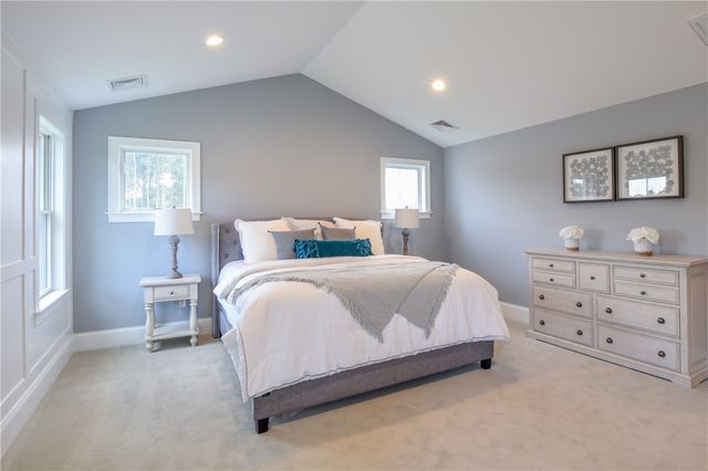 02 Carrs Lane, North Kingstown, RI 02852