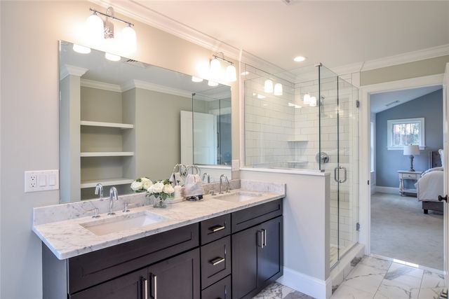 02 Carrs Lane, North Kingstown, RI 02852