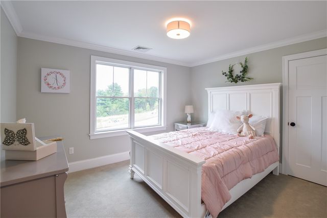 02 Carrs Lane, North Kingstown, RI 02852