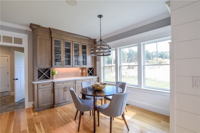 02 Carrs Lane, North Kingstown, RI 02852