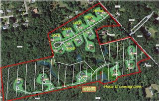 02 Carrs Lane, North Kingstown, RI 02852