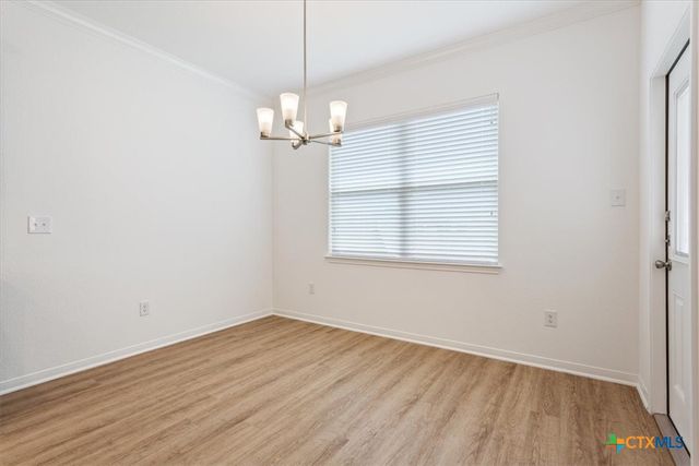 8623 Chena Ridge Drive, Temple, TX 76502