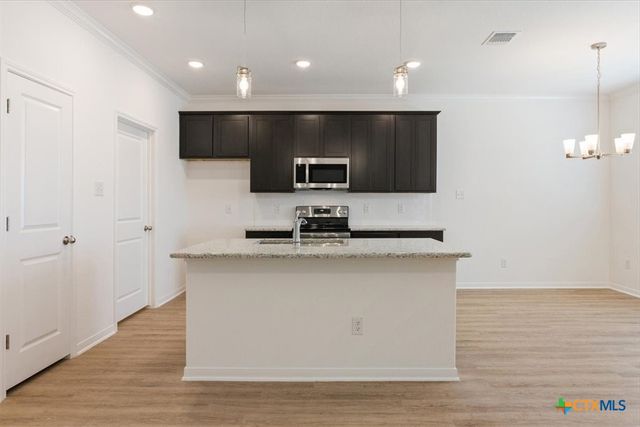 8623 Chena Ridge Drive, Temple, TX 76502