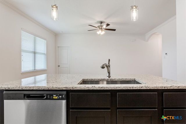 8623 Chena Ridge Drive, Temple, TX 76502