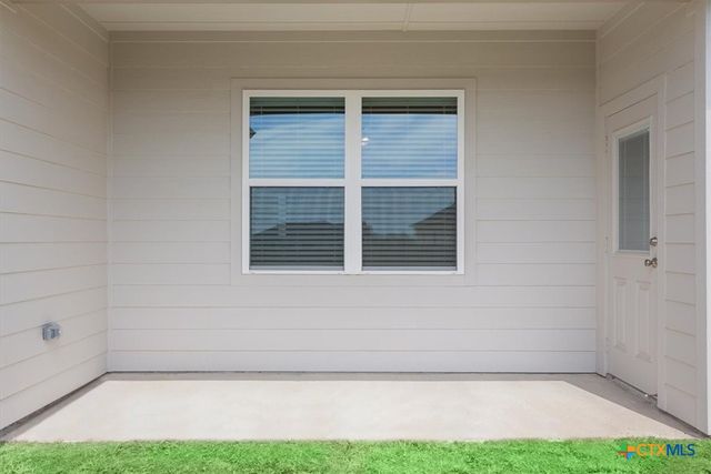 8623 Chena Ridge Drive, Temple, TX 76502