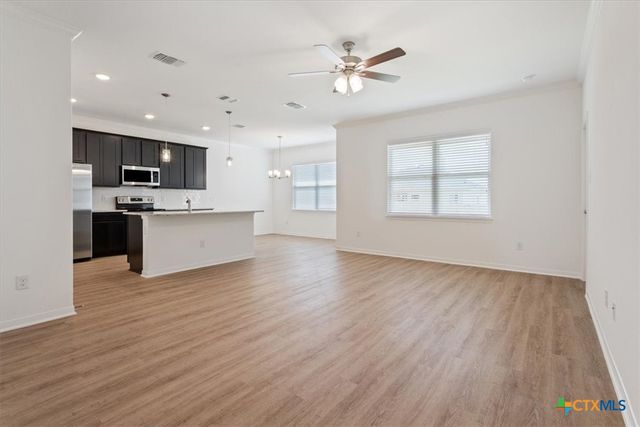 8623 Chena Ridge Drive, Temple, TX 76502