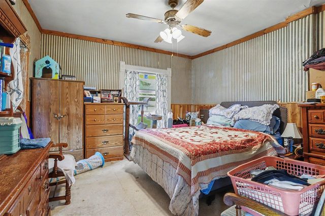 48 Burgess Drive, Galesburg, MI 49053