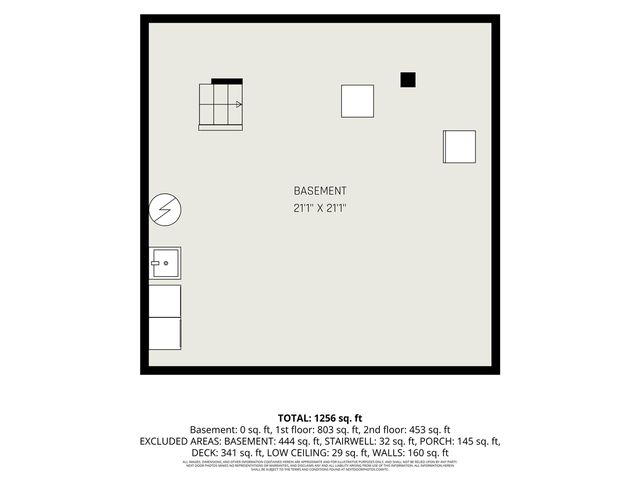 48 Burgess Drive, Galesburg, MI 49053