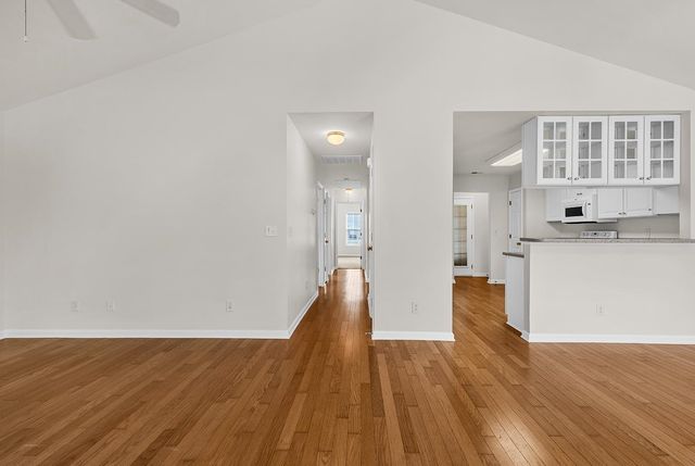 259 Vesta Dr., Myrtle Beach, SC 29579