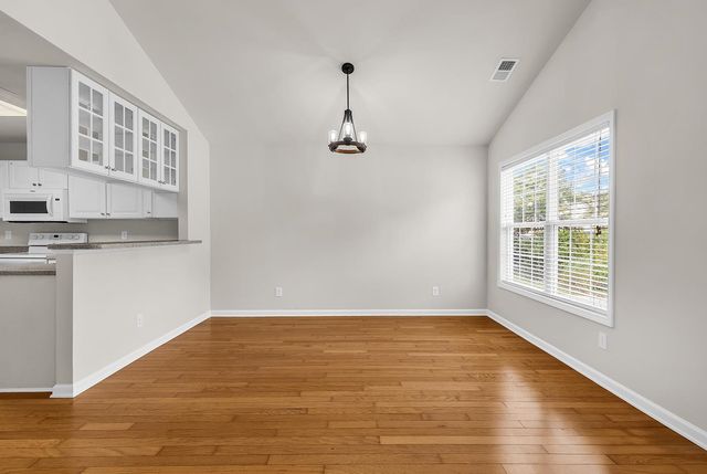 259 Vesta Dr., Myrtle Beach, SC 29579