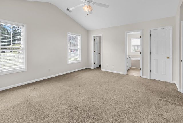 259 Vesta Dr., Myrtle Beach, SC 29579