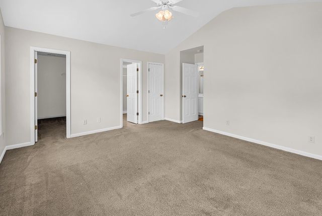259 Vesta Dr., Myrtle Beach, SC 29579