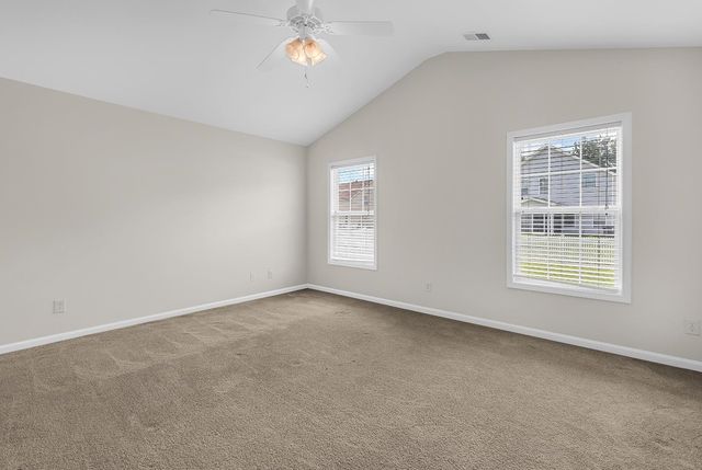 259 Vesta Dr., Myrtle Beach, SC 29579