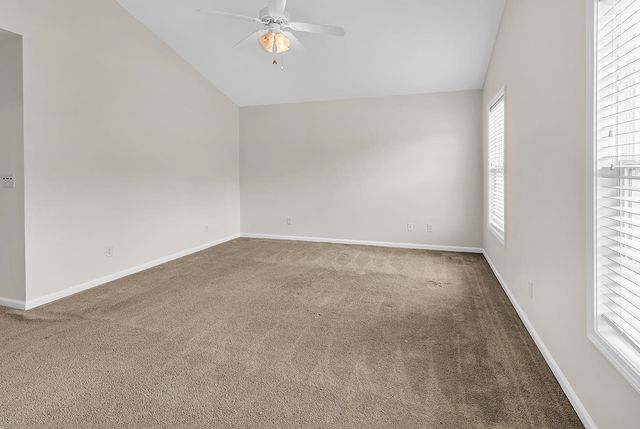 259 Vesta Dr., Myrtle Beach, SC 29579