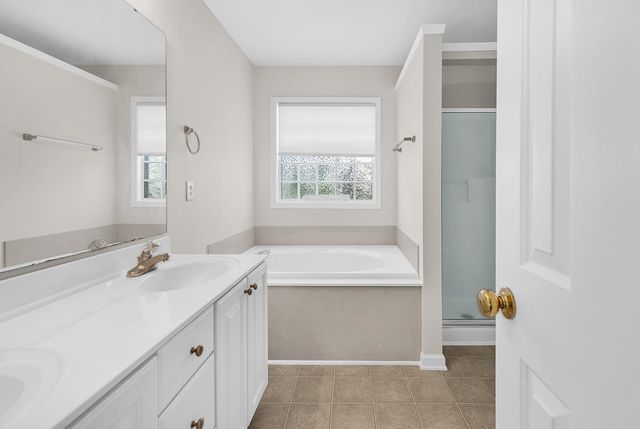 259 Vesta Dr., Myrtle Beach, SC 29579