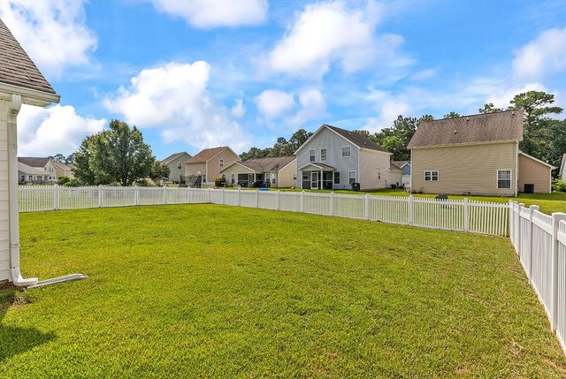 259 Vesta Dr., Myrtle Beach, SC 29579