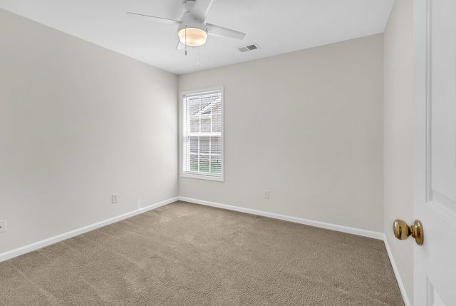 259 Vesta Dr., Myrtle Beach, SC 29579