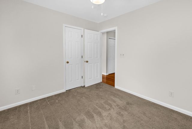 259 Vesta Dr., Myrtle Beach, SC 29579