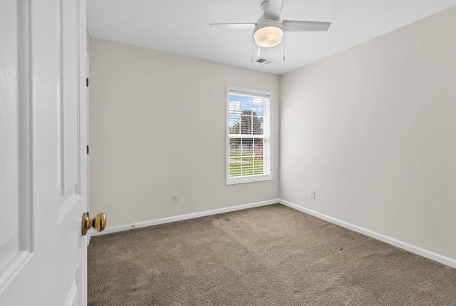 259 Vesta Dr., Myrtle Beach, SC 29579
