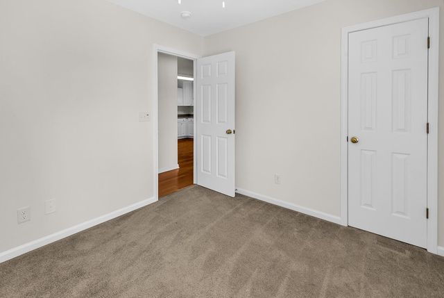 259 Vesta Dr., Myrtle Beach, SC 29579