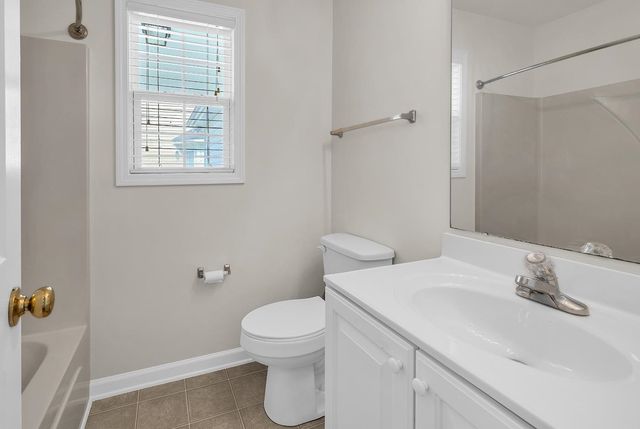 259 Vesta Dr., Myrtle Beach, SC 29579