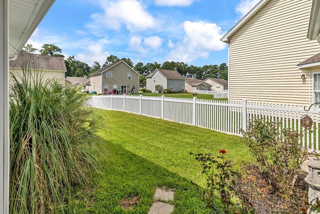 259 Vesta Dr., Myrtle Beach, SC 29579