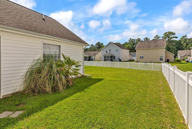 259 Vesta Dr., Myrtle Beach, SC 29579