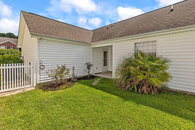 259 Vesta Dr., Myrtle Beach, SC 29579