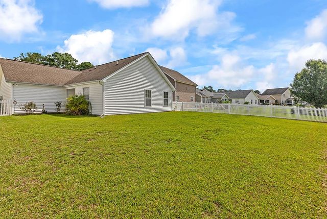 259 Vesta Dr., Myrtle Beach, SC 29579