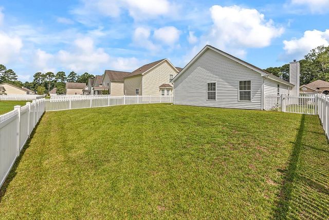 259 Vesta Dr., Myrtle Beach, SC 29579