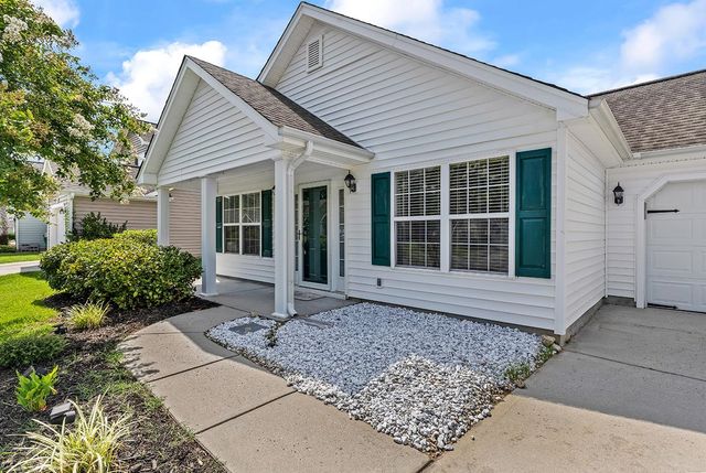 259 Vesta Dr., Myrtle Beach, SC 29579