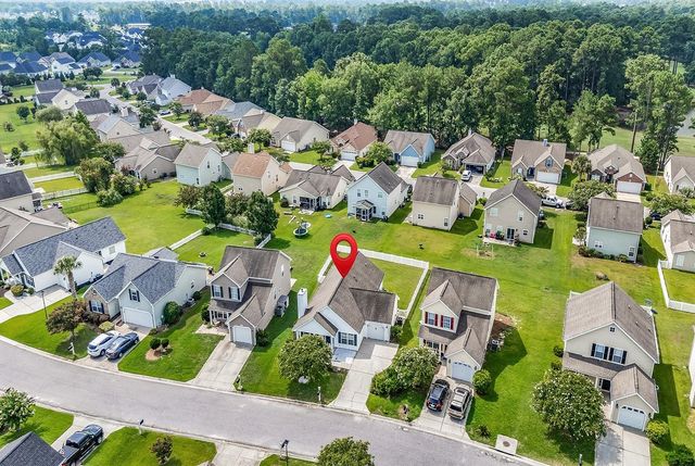 259 Vesta Dr., Myrtle Beach, SC 29579