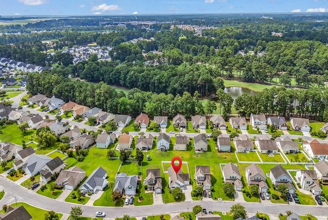 259 Vesta Dr., Myrtle Beach, SC 29579