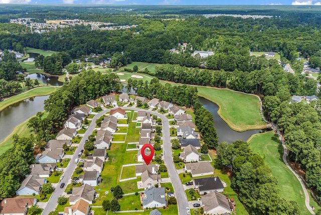 259 Vesta Dr., Myrtle Beach, SC 29579