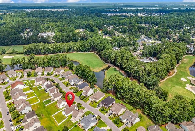 259 Vesta Dr., Myrtle Beach, SC 29579