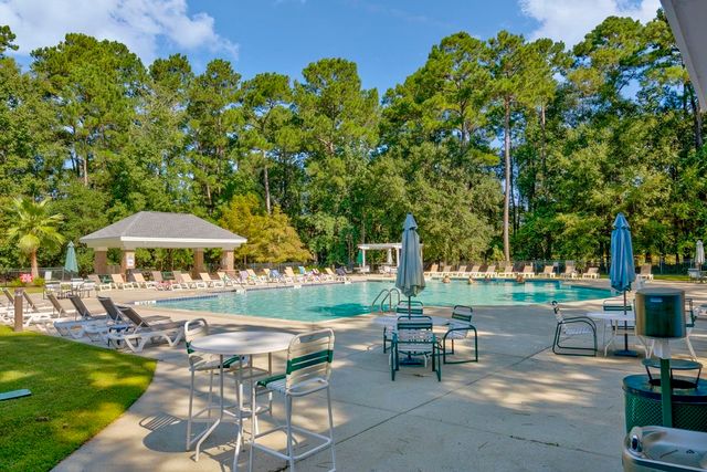 259 Vesta Dr., Myrtle Beach, SC 29579