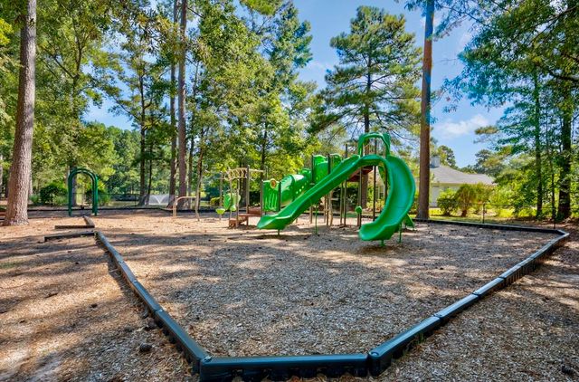259 Vesta Dr., Myrtle Beach, SC 29579