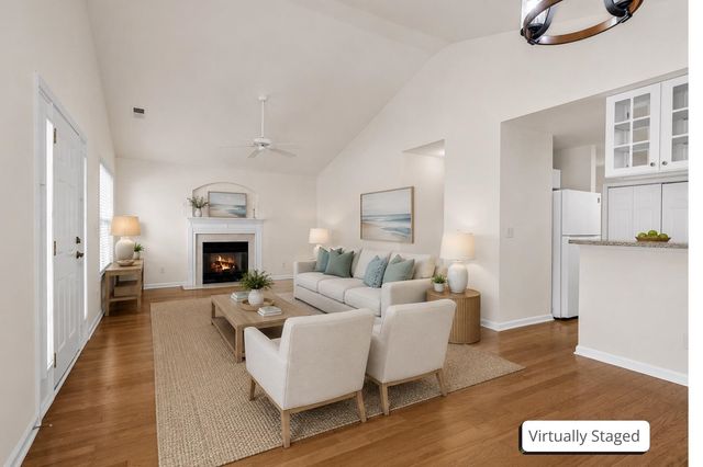 259 Vesta Dr., Myrtle Beach, SC 29579