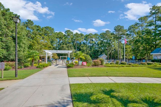 259 Vesta Dr., Myrtle Beach, SC 29579
