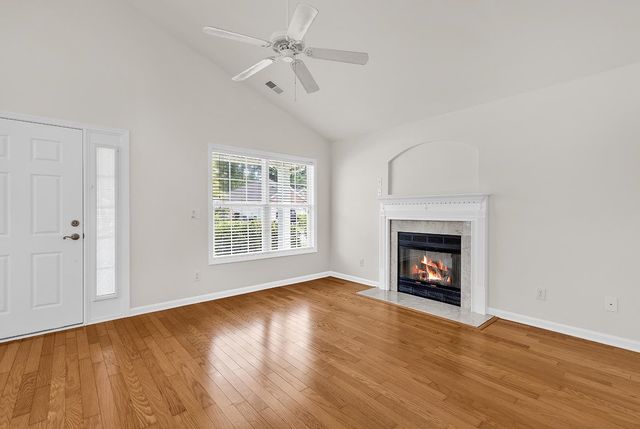 259 Vesta Dr., Myrtle Beach, SC 29579