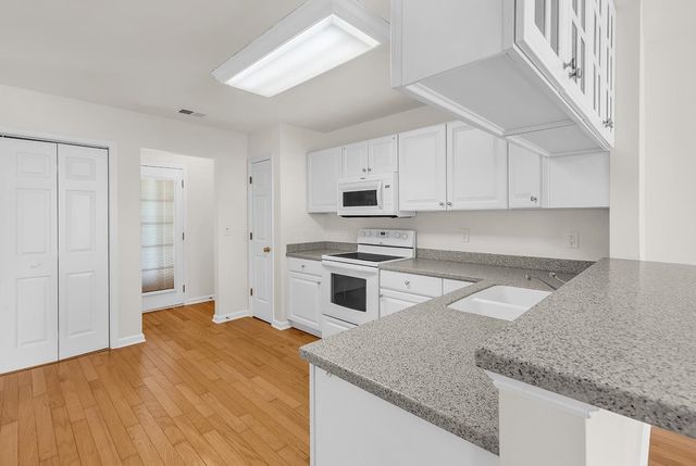 259 Vesta Dr., Myrtle Beach, SC 29579