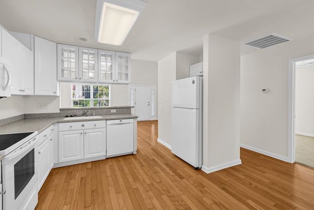 259 Vesta Dr., Myrtle Beach, SC 29579